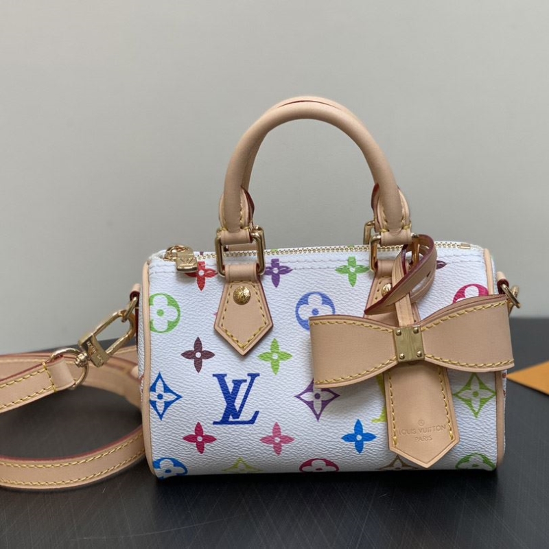 LV Speedy Bags